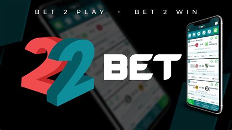 22bet scam or legit|22Bet Review .